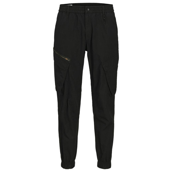 Jack & Jones Ανδρικό παντελόνι cargo